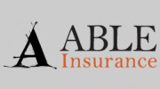 Able Insurance Agency