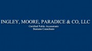 Ingley Roper Moore