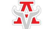 Arbor View High School
