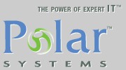 Polar Systems