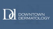 Downtown Dermatology
