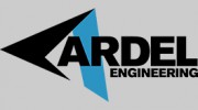 Ardel Engineering & Manufacturing