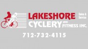 Lakeshore Cyclery