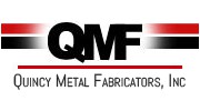 Quincy Metal Fabricators