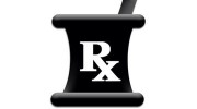Laurel Family Drug