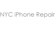 NYC iPhone Repair