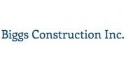 Biggs Construction
