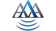 Atlanta Audio & Automation