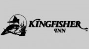 Kingfisher Inn