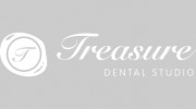 Treasure Dental Studio