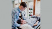 OnePoint Physical Therapy