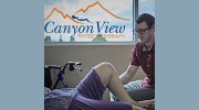 Canyon View Physical Therapy