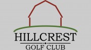 Hillcrest Golf Course