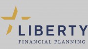 Liberty Financial Planning