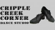 Cripple Creek Dance Studio