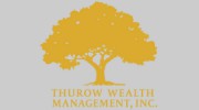Thurow Wealth Management