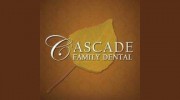 Cascade Family Dental