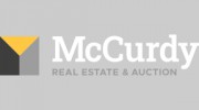 McCurdy Auction