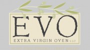 Extra Virgin Oven