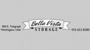 Bella Vista Storage