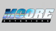 Moore Exteriors
