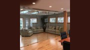 Glass Replacement