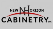 New Horizon Cabinetry