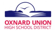 Oxnard Union High School District