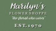 Marilyn's Flower Shoppe