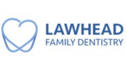 Lawhead Family Dental