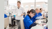 Adl Dental Ceramics