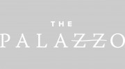 The Palazzo