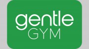 Gentle Gym