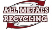 All Metals Recycling