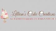 Lillians Cake Creations