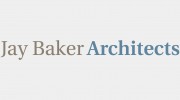 Jay Baker Architects