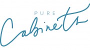Pure Cabinets