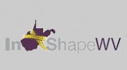 InShapeWV & Kwik Care