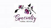 Speciatly Floral Design