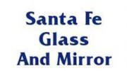 Santa Fe Glass & Mirror