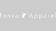 Fossa Apparel