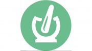 Custom Compounding Center
