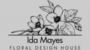 Ida Mayes Floristry