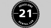 Deuce One Dental Lab