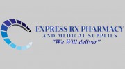 Express Rx