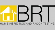 Brt