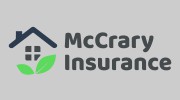 McCrary Insurance Agency