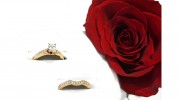 Sherwood Jewelers