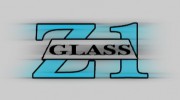 Z-One Auto Glass