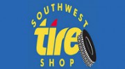 Southwest Tire Shop